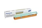 Druckerzubehör - Tinte & Toner - Panasonic KX FATC506X - KX-FATC506X