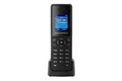 Telefone - Grandstream Telefon VoIP  GDP 720 - GDP 720