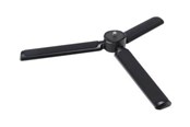 Stativ-Zubehör - DJI Ronin-S Extended Grip/Tripod Part2 - CP.RN.00000007.01