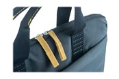 Taschen - Tucano Smilza - BSM15-B