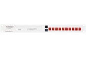 Netzwerkzubehör - Rackmount.IT Rack Mount Kit for FortiGate 60E / 61E / 60F / 61F - RM-FR-T10