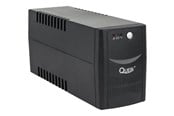 USVs - Quer Micropower 800 - KOM0552