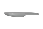 Maus - Microsoft Surface Arc Mouse - Maus (Grau) - FHD-00006