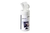Systemzubehör - DURABLE Screenclean Box - 5736/02