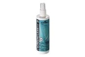 Systemzubehör - DURABLE Screenclean fluid - 5782/19
