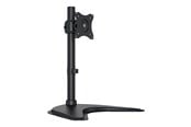 Monitorhalterung - Multibrackets M Deskstand Basic Single - 7350073733323