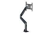 Monitorhalterung - Multibrackets M VESA Gas Lift XL Single - 7350073737093