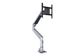 Monitorhalterung - Multibrackets M VESA Gas Lift XL Single Silver HD - 7350073737130