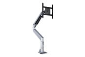 Monitorhalterung - Multibrackets M VESA Gas Lift XL Single Silver HD - 7350073737130