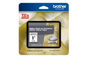 Papier, Fotopapier und Etiketten - Brother TZe PR955 - TZEPR955