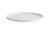 Tischgedeck - Pillivuyt Toulouse Teller 26 cm - 211726