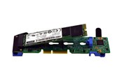 Controller - Lenovo ThinkSystem M.2 Mirroring Enablement Kit - 7Y37A01093