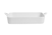 Tischgedeck - Pillivuyt Toulouse Dish 34 cm - 18731