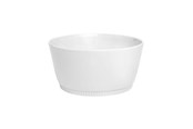Tischgedeck - Pillivuyt Toulouse Bowl 19.5 cm - 18786