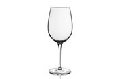 Tischgedeck - Luigi Bormioli Vinoteque Ricco Red Wine Glass 2 pcs - 21304