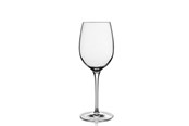 Tischgedeck - Luigi Bormioli Vinoteque Fragrante White Wine Glass 2 pcs - 21307