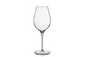 Tischgedeck - Luigi Bormioli Vinoteque Maturo White Wine Glass 2 pcs - 21309