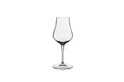 Tischgedeck - Luigi Bormioli Vinoteque Rum/Whiskey Glass 2 pcs - 21322
