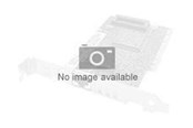 Netzwerkadapter (Netzkarte, Druckserver, u.s.w.) - Lenovo ThinkSystem NetXtreme By Broadcom - 7ZT7A00482