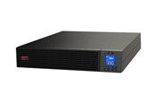 USVs - APC Easy UPS SRV - SRVPM6KRIL
