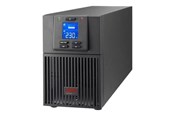 USVs - APC Easy UPS SRV - SRVPM1KIL