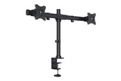 Monitorhalterung - Multibrackets M Deskmount Basic Dual - 7350073733309