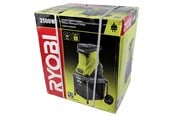 Gartenshredder - Ryobi RSH2545B Electric Shredder *DEMO* - 5133002512