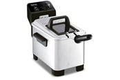 Fritteusen - Tefal Easy Pro Fryer - FR333070