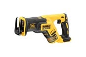 Säbelsäge - Dewalt 18V XR Brushless Reciprocating Saw - Bare Unit - DCS367NT-XJ