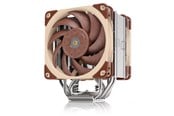 CPU Kühler - Noctua NH-U12A - CPU-Luftkühler - Max 22 dBA - NH-U12A