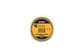 Messwerkzeug - Dewalt DT20651-QZ - DT20651-QZ