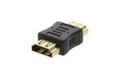 Andere Kabel - Kramer Electronics Kramer AD-HF/HF - AD-HF/HF