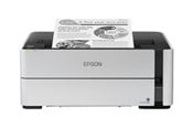 Drucker - Epson EcoTank ET-M1180 - Einfarbig - Tinte - C11CG94402