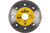 Haus & Garten - Dewalt DT3712-QZ - DT3712-QZ