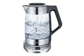 Andere Küchengeräte - SEVERIN WK 3479 Deluxe - tea maker/kettle - WK 3479