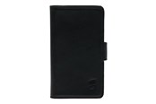 Handys - Cover & Cases - GEAR by Carl Douglas Wallet - flip cover for mobile phone - 658779
