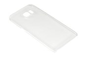 Handys - Cover & Cases - GEAR by Carl Douglas back cover for mobile phone - 663006