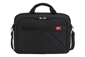 Taschen - Case Logic Essential - 15" - Laptop Bag - 3201433