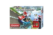 Rennbahn - Carrera GO!!! Nintendo Mario Kart 8 - 20062491