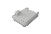 Drucker Zubehör - Brother PA-BU-001 Battery Base with Integrated Li-Ion Battery - PABU001