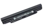 Laptop Batterie - Dell Primary Battery - Kit - laptop battery - 65 Wh - Lat 3340 - 3NG29