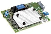 Netzwerkadapter (Netzkarte, Druckserver, u.s.w.) - HP E Converged - 876449-B21