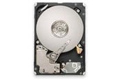 Festplatten - Lenovo - hard drive - 2.4 TB - SAS 12Gb/s - 2.4TB - Festplatten - 7XB7A00069 - SAS3 - 2.5" - 7XB7A00069