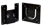 Wandhalterungen, AV-Halterungen & AV-Möbel - Sony WM-25 - wall mount - Max - recommended for - WM-25