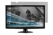 Systemzubehör - Dicota Secret Privacy Filter 23.8" (16:9) - D31226