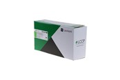 Druckerzubehör - Tinte & Toner - Lexmark B222H00 Black High Yield Return Programme - B222H00