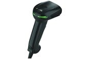Bardcode Lesegerät - Honeywell Xenon XP 1950g - 2D Wired Barcode Scanner (Includes USB Cable) - 1950GSR-2USB-R
