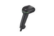 Bardcode Lesegerät - Honeywell Xenon XP 1950g  - 2D Wired Barcode Scanner (Includes USB Cable) - 1950GHD-2USB-R