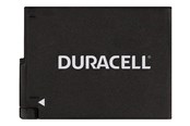 Batterien und Batteriegriffe - DURACELL DRPBLC12 - battery - Li-Ion - DRPBLC12