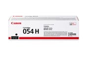 Druckerzubehör - Tinte & Toner - Canon CRG 054H / 3028C002 High Black - 3028C002